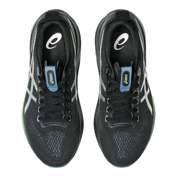 아식스 공식 온라인스토어,젤 카야노 32 럭스 우먼