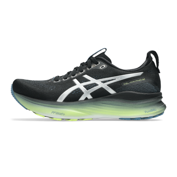 아식스 공식 온라인스토어,젤 카야노 32 럭스 우먼