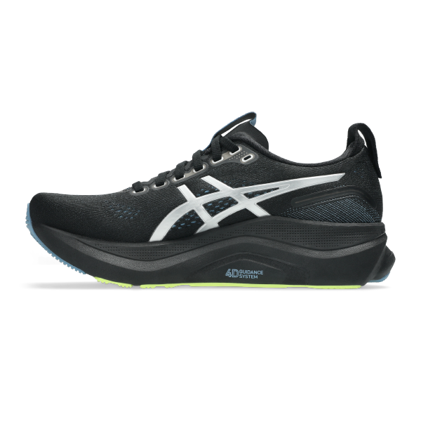 아식스 공식 온라인스토어,젤 카야노 32 럭스 우먼