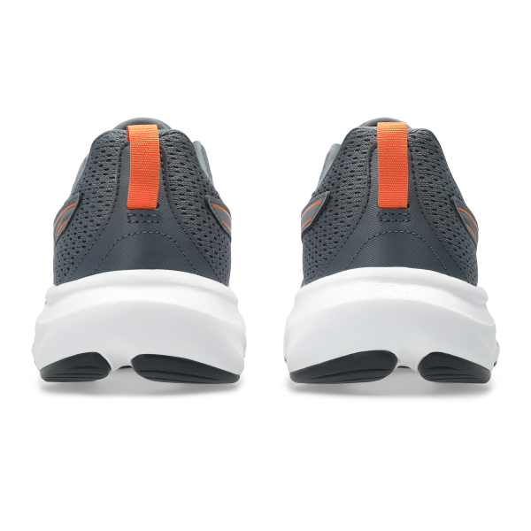 아식스 공식 온라인스토어,젤 컨텐드 9(4E)