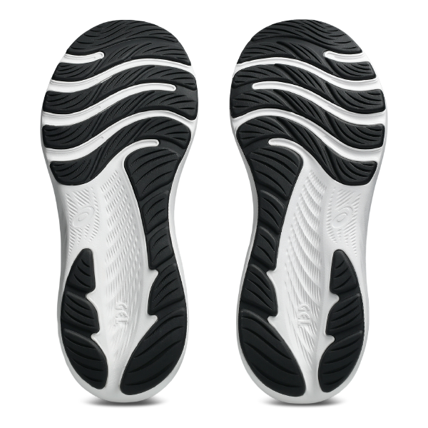 아식스 공식 온라인스토어,젤 컨텐드 9(4E)