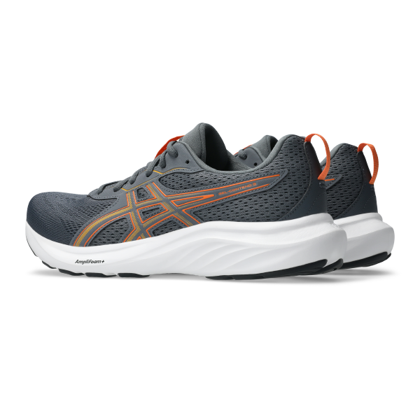 아식스 공식 온라인스토어,젤 컨텐드 9(4E)