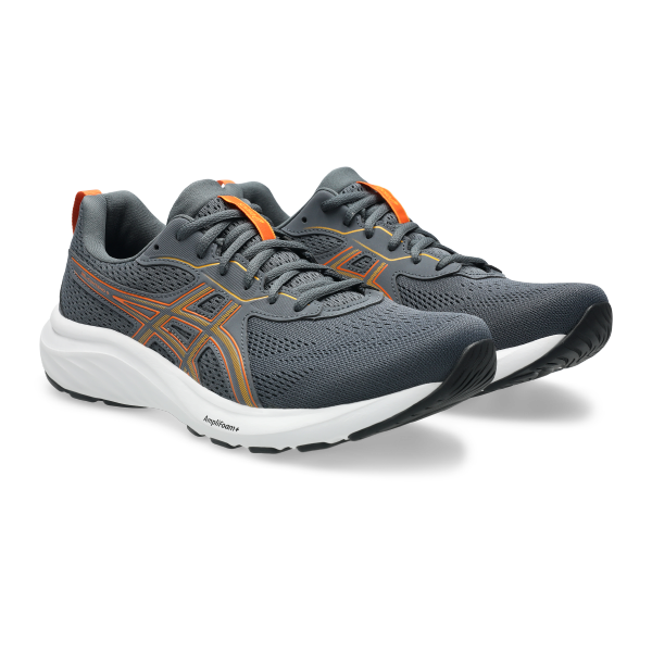 아식스 공식 온라인스토어,젤 컨텐드 9(4E)