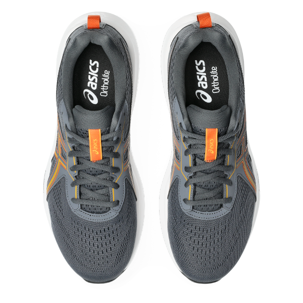 아식스 공식 온라인스토어,젤 컨텐드 9(4E)