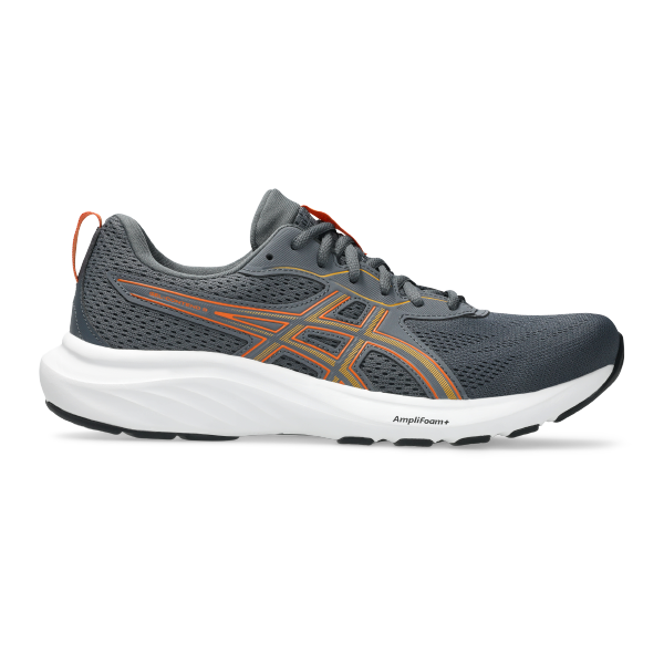 아식스 공식 온라인스토어,젤 컨텐드 9(4E)