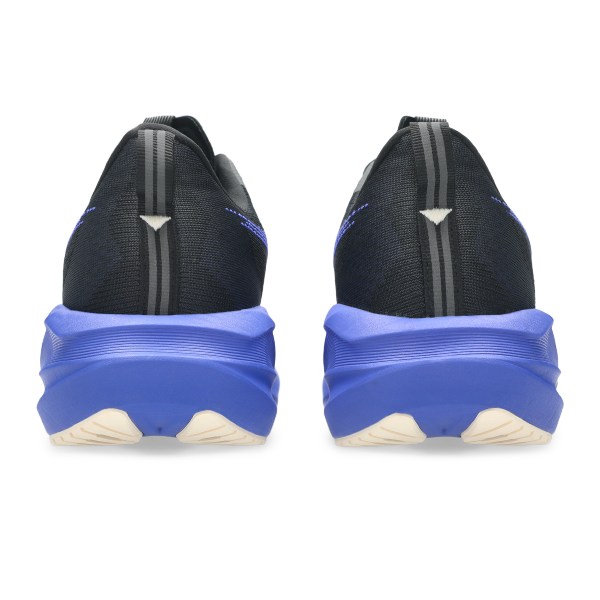 아식스 공식 온라인스토어,노바블라스트 5