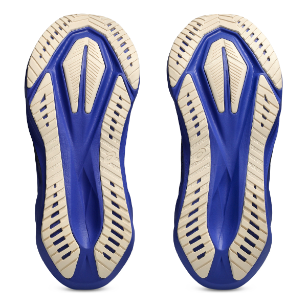 아식스 공식 온라인스토어,노바블라스트 5