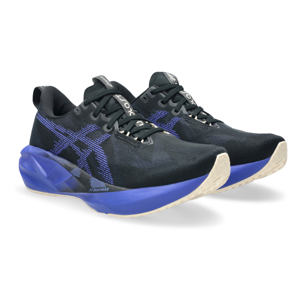 아식스 공식 온라인스토어,노바블라스트 5