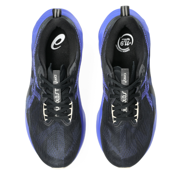 아식스 공식 온라인스토어,노바블라스트 5