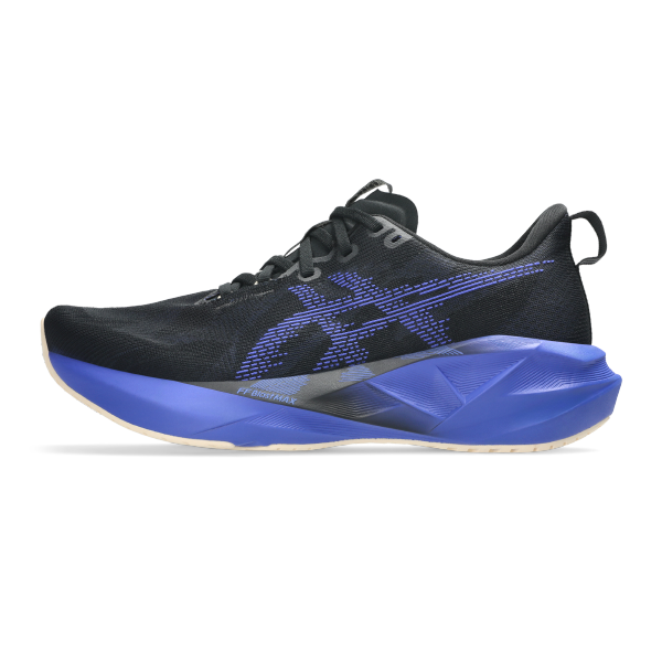 노바블라스트 5