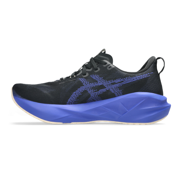 아식스 공식 온라인스토어,노바블라스트 5