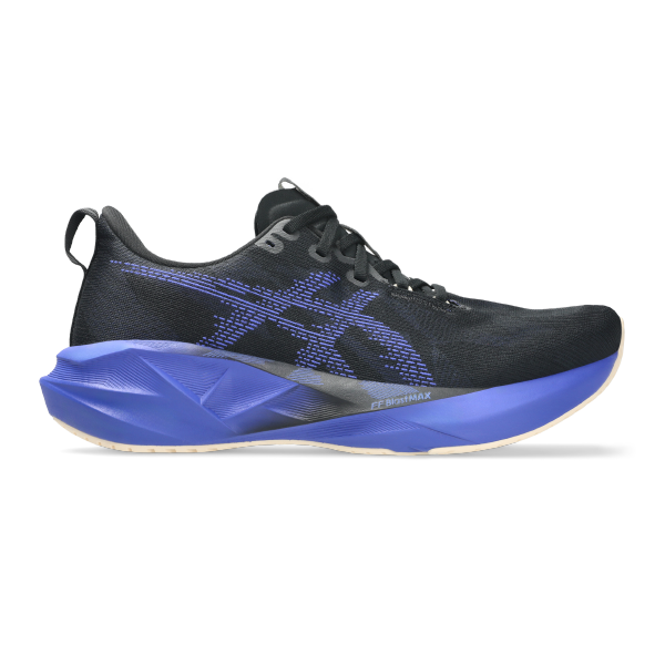 아식스 공식 온라인스토어,노바블라스트 5