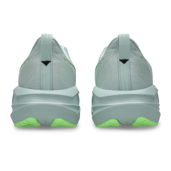 아식스 공식 온라인스토어,노바블라스트 5