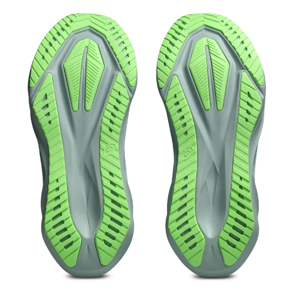 아식스 공식 온라인스토어,노바블라스트 5