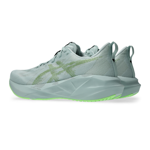 아식스 공식 온라인스토어,노바블라스트 5