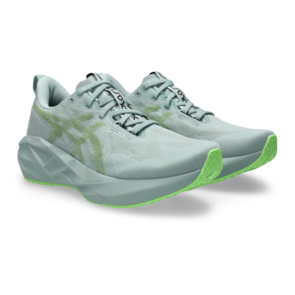 아식스 공식 온라인스토어,노바블라스트 5