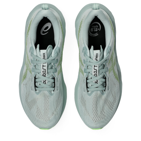 아식스 공식 온라인스토어,노바블라스트 5