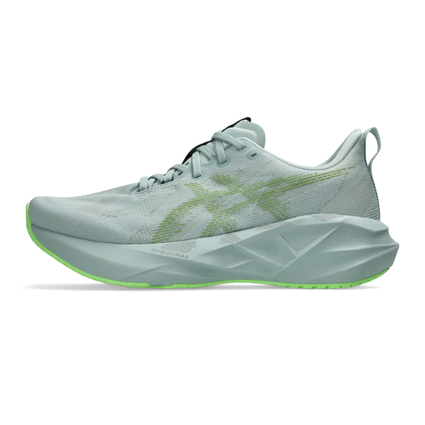 노바블라스트 5