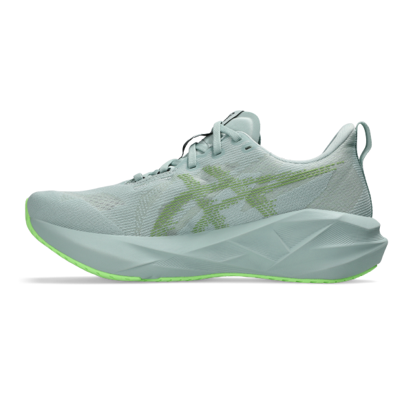 아식스 공식 온라인스토어,노바블라스트 5