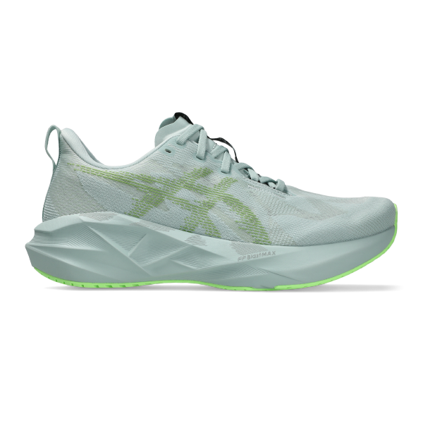 아식스 공식 온라인스토어,노바블라스트 5