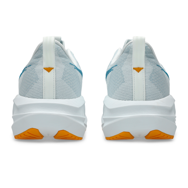 아식스 공식 온라인스토어,노바블라스트 5