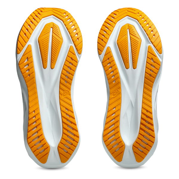 아식스 공식 온라인스토어,노바블라스트 5