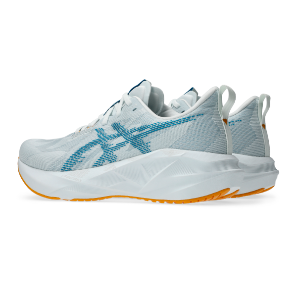 아식스 공식 온라인스토어,노바블라스트 5