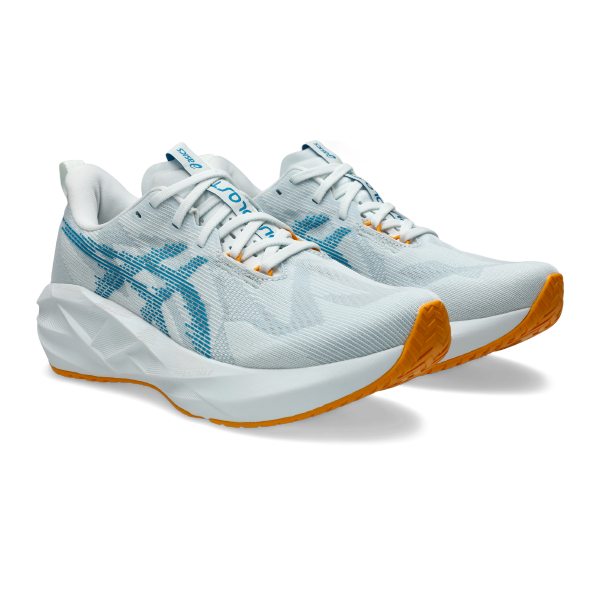 아식스 공식 온라인스토어,노바블라스트 5