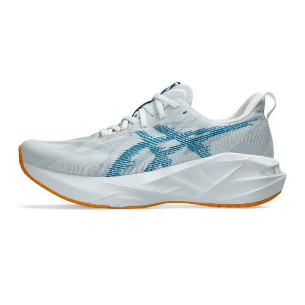 노바블라스트 5