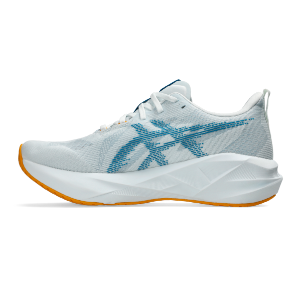 아식스 공식 온라인스토어,노바블라스트 5