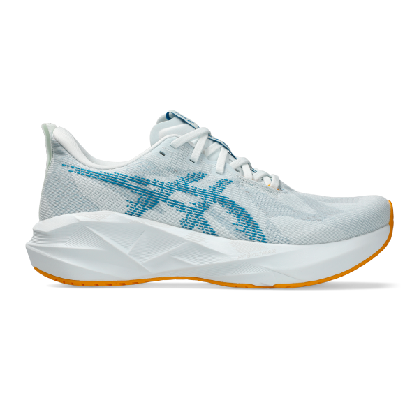 아식스 공식 온라인스토어,노바블라스트 5