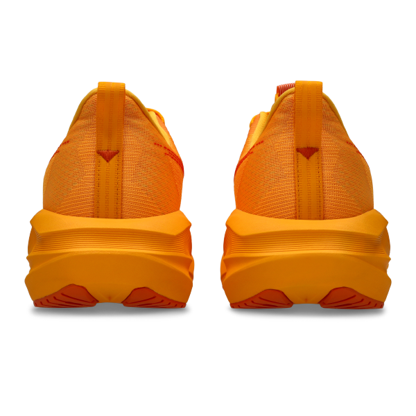 아식스 공식 온라인스토어,노바블라스트 5