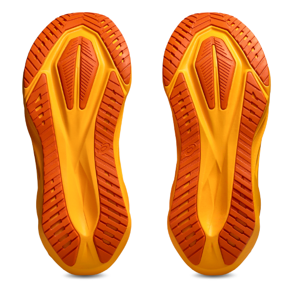 아식스 공식 온라인스토어,노바블라스트 5