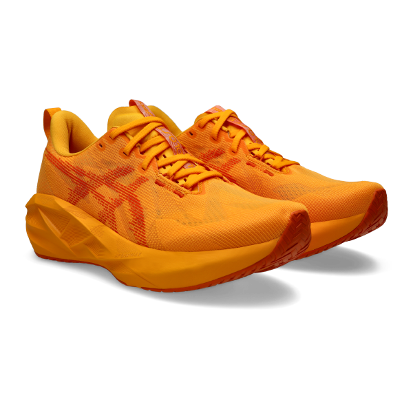 아식스 공식 온라인스토어,노바블라스트 5