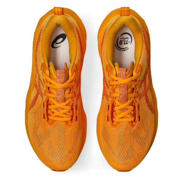 아식스 공식 온라인스토어,노바블라스트 5