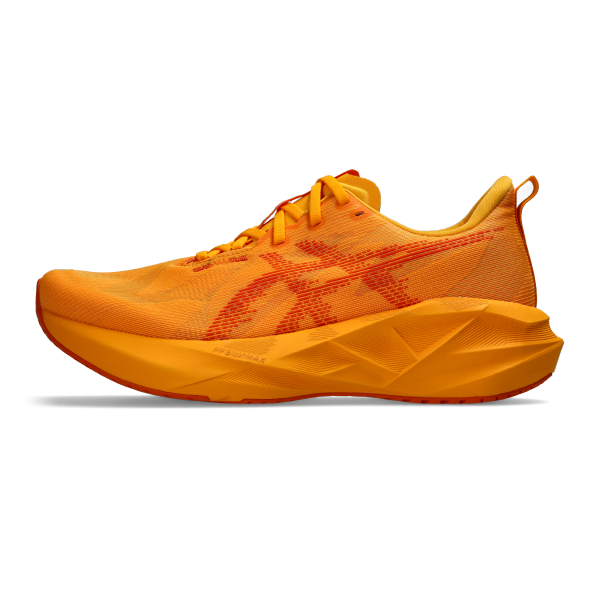 노바블라스트 5