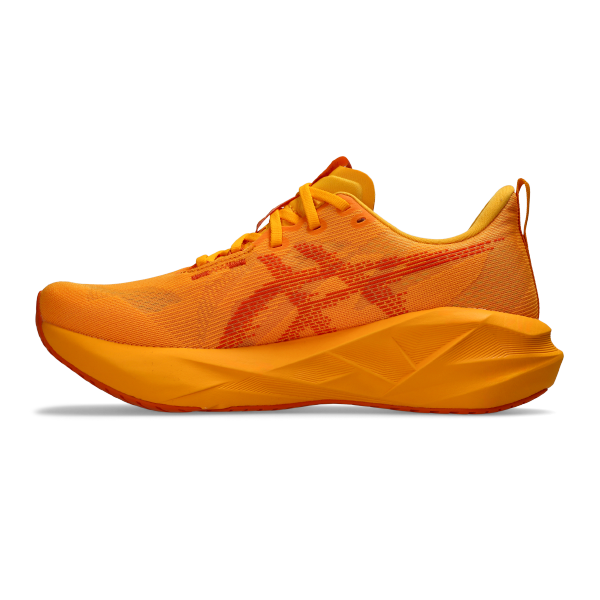 아식스 공식 온라인스토어,노바블라스트 5