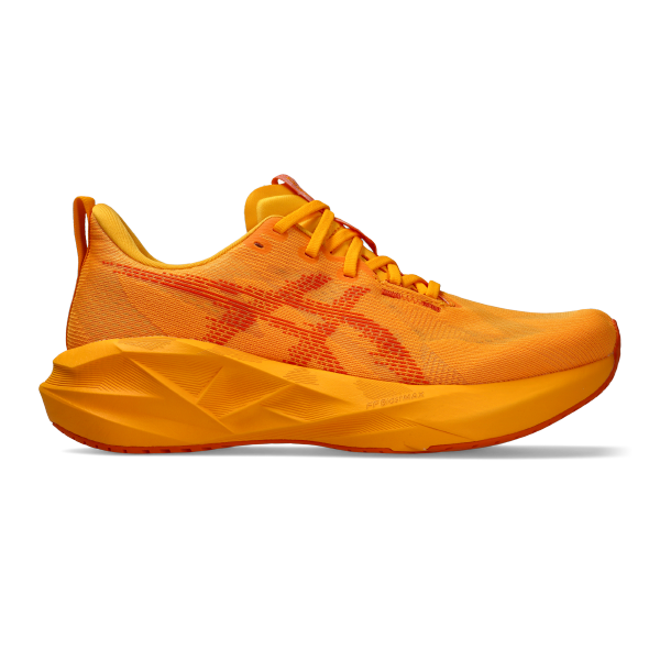 아식스 공식 온라인스토어,노바블라스트 5