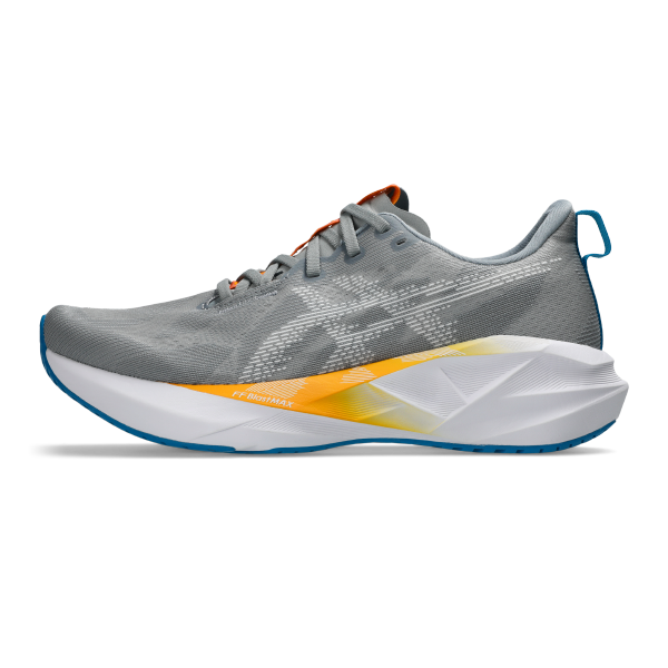 노바블라스트 5(2E)