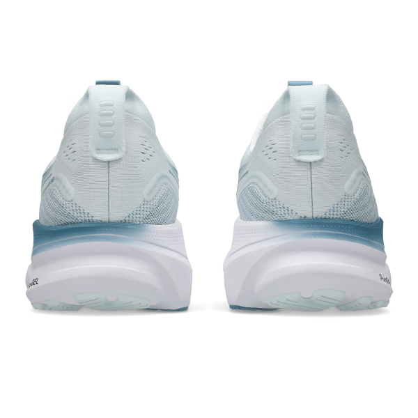 아식스 공식 온라인스토어,젤 카야노 32(2E)