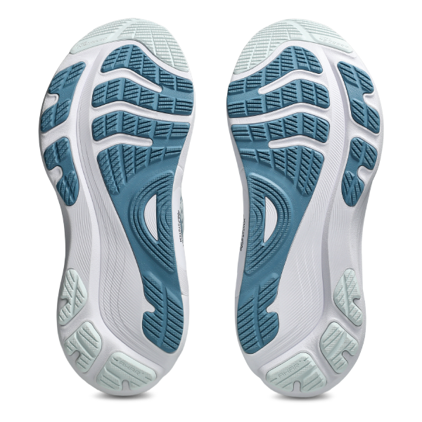 아식스 공식 온라인스토어,젤 카야노 32(2E)