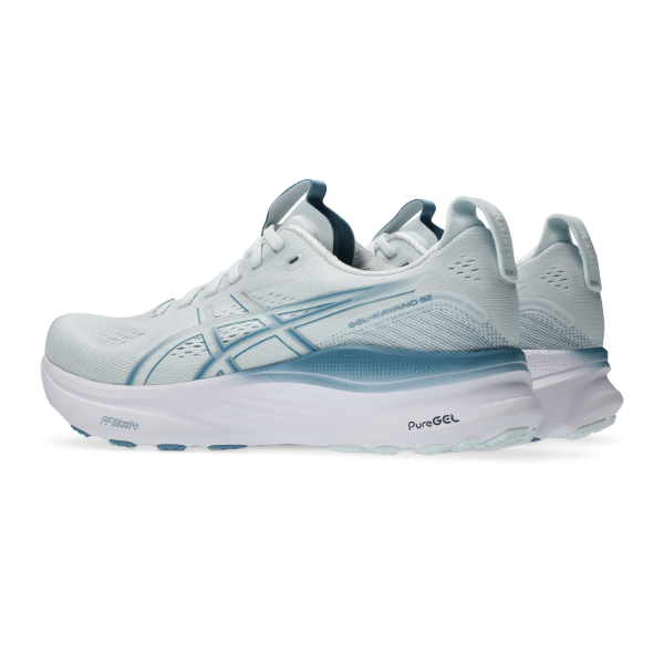 아식스 공식 온라인스토어,젤 카야노 32(2E)