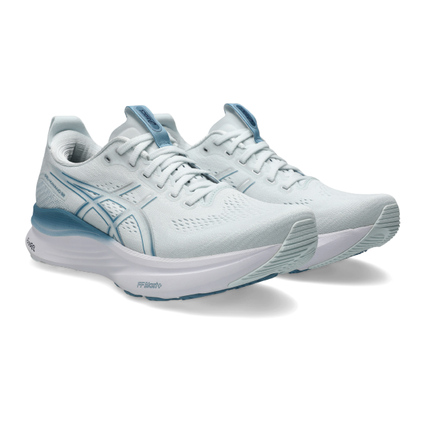 젤 카야노 32(2E)