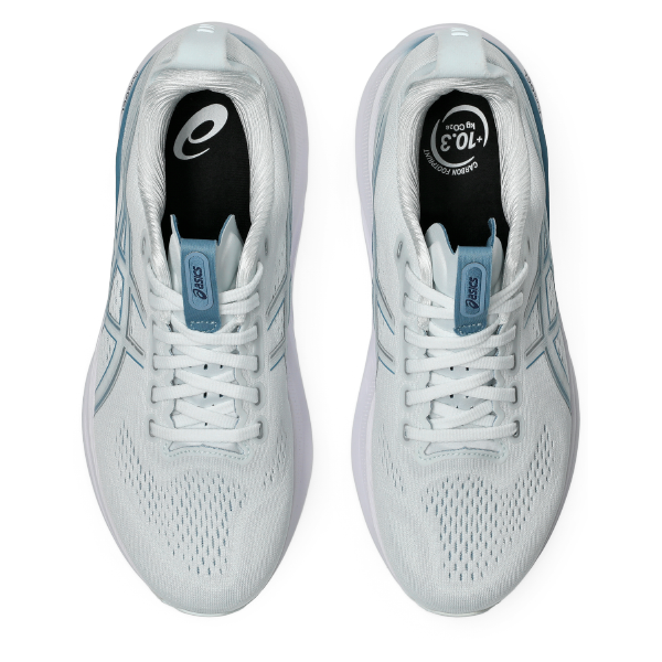 아식스 공식 온라인스토어,젤 카야노 32(2E)