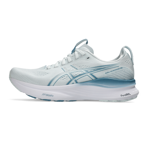 젤 카야노 32(2E)