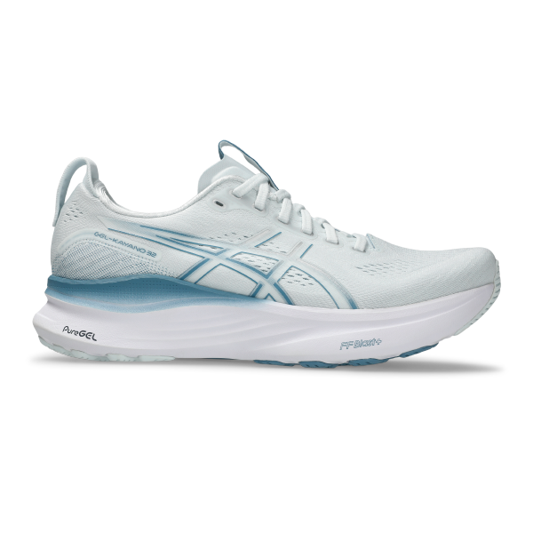 아식스 공식 온라인스토어,젤 카야노 32(2E)