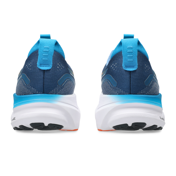 아식스 공식 온라인스토어,젤 카야노 32(2E)