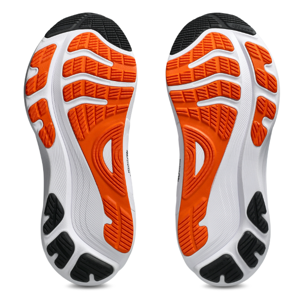 아식스 공식 온라인스토어,젤 카야노 32(2E)