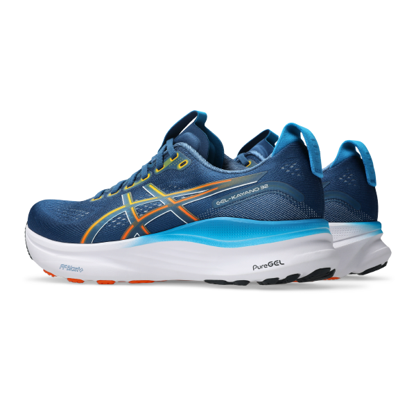 아식스 공식 온라인스토어,젤 카야노 32(2E)