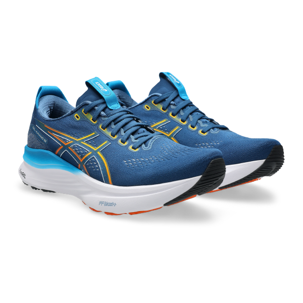 아식스 공식 온라인스토어,젤 카야노 32(2E)